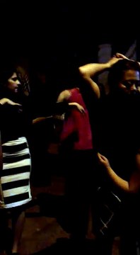 DORUK ORGANİZASYON Orkestra Kiralama Kiralık Orkestra Fasıl Trio Sahne Podyum Platform Gazebo Çalgıcı Piyanist İstanbul