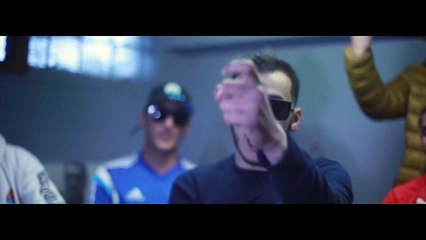 Soso Maness - DLB#1 - Calibré sur scène