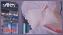 SHINee - View MV HD  k-pop [german Sub] Odd The 4th Album