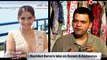 Aishwarya Rai Bachchan and Sonam Kapoor dazzle in Cannes Film Festival- Bollywood News