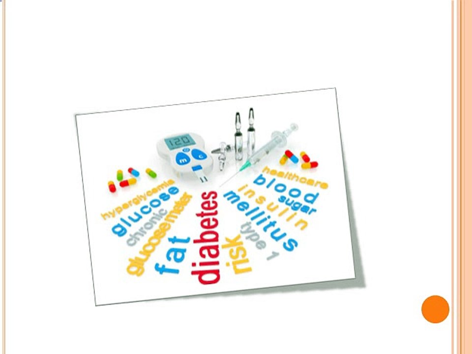 The Risk of Erectile Dysfunction