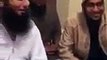 Leaked Video  Maulana Tariq Jameel and Other Mullah's Discussion in a Private Room