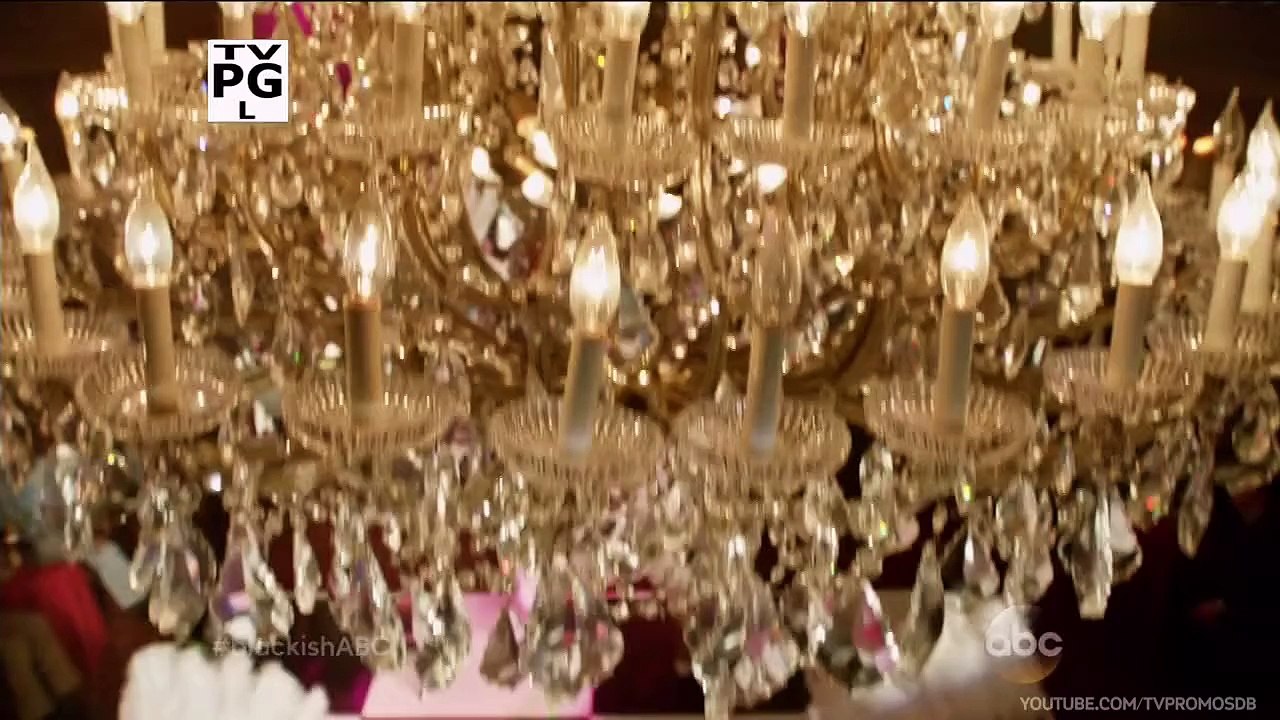 Black-ish 1.Sezon 24.Bölüm Fragmanı -Pops' Pops' Pops- (HD) Season Finale ft. Sean -Diddy- Combs and Mary J. Blige