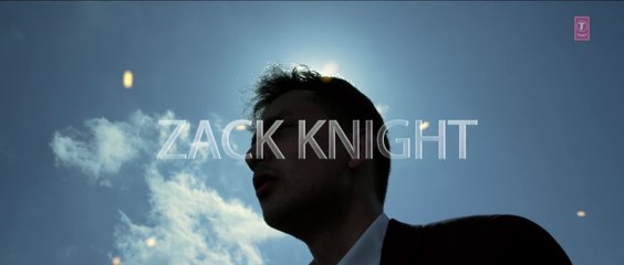 Nakhre [Full Video Song] - Song By Zack Knight [FULL HD] - (SULEMAN - RECORD)