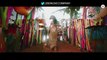 Naughty No.1 HD Video Song - Barkhaa - Sara Loren - Neha Kakkar & Amjad Khan(Z.H)