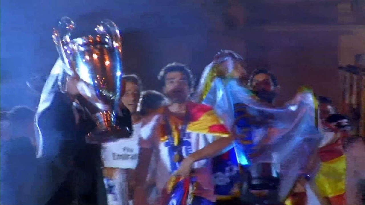 Wenger feuert gegen CL-Setzliste: 'Unlogisch'