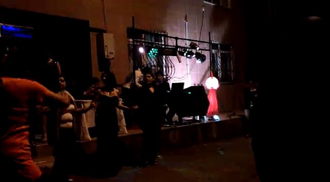 ORKESTRA KİRALAMA kiralık orkestra sadece 500 tl istanbul dj ses ışık kamera solist davulcu başka bir isteğiniz istanbul