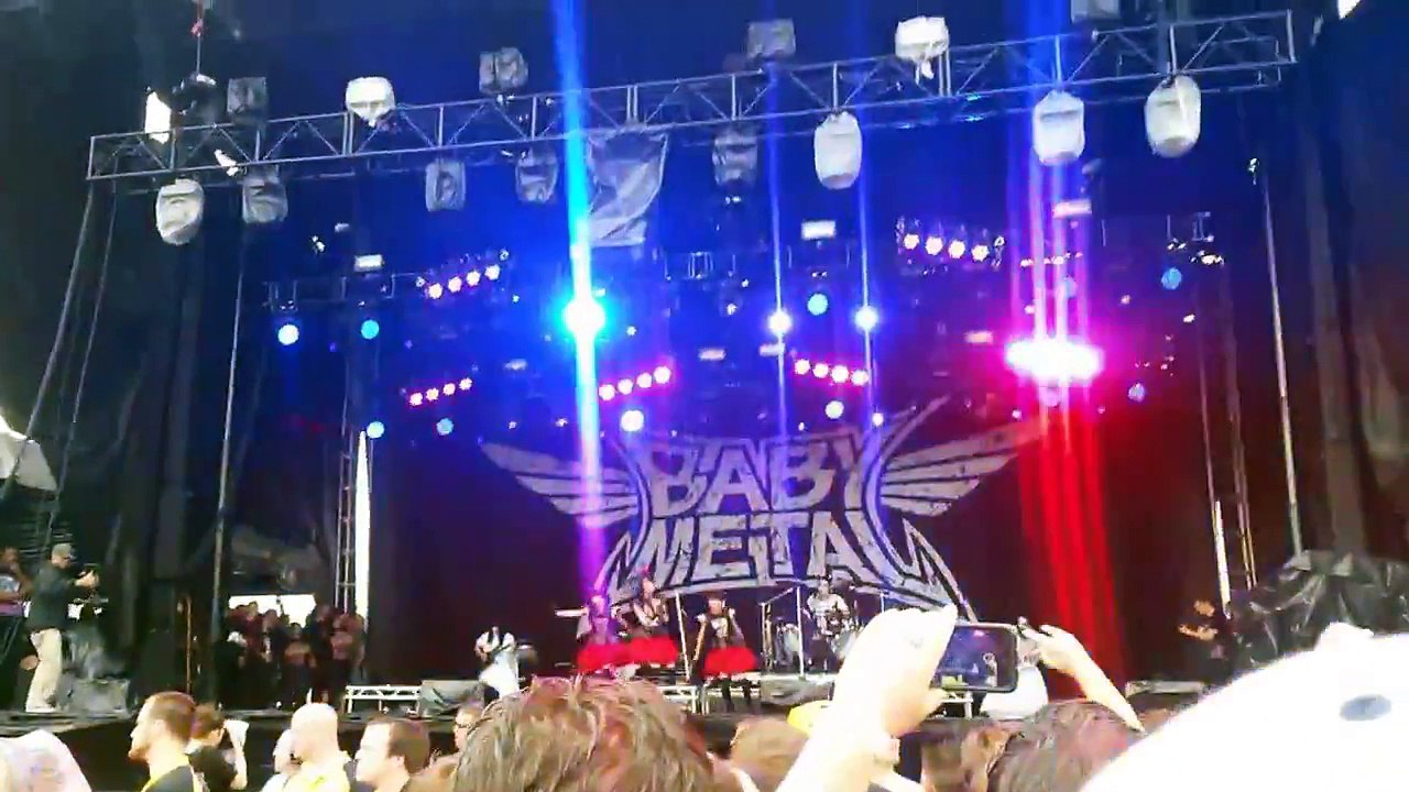 rotr-full