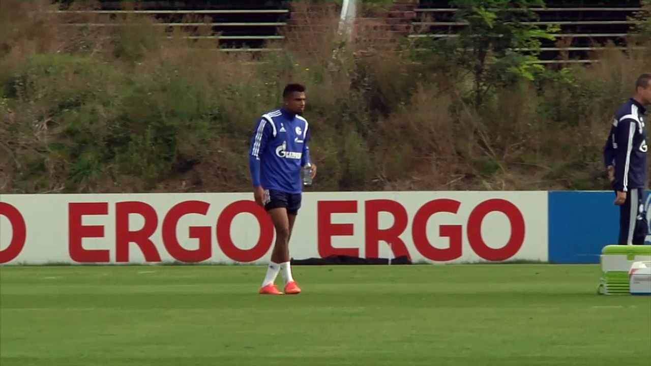 Boateng schlägt zurück: 'Alles gelogen'