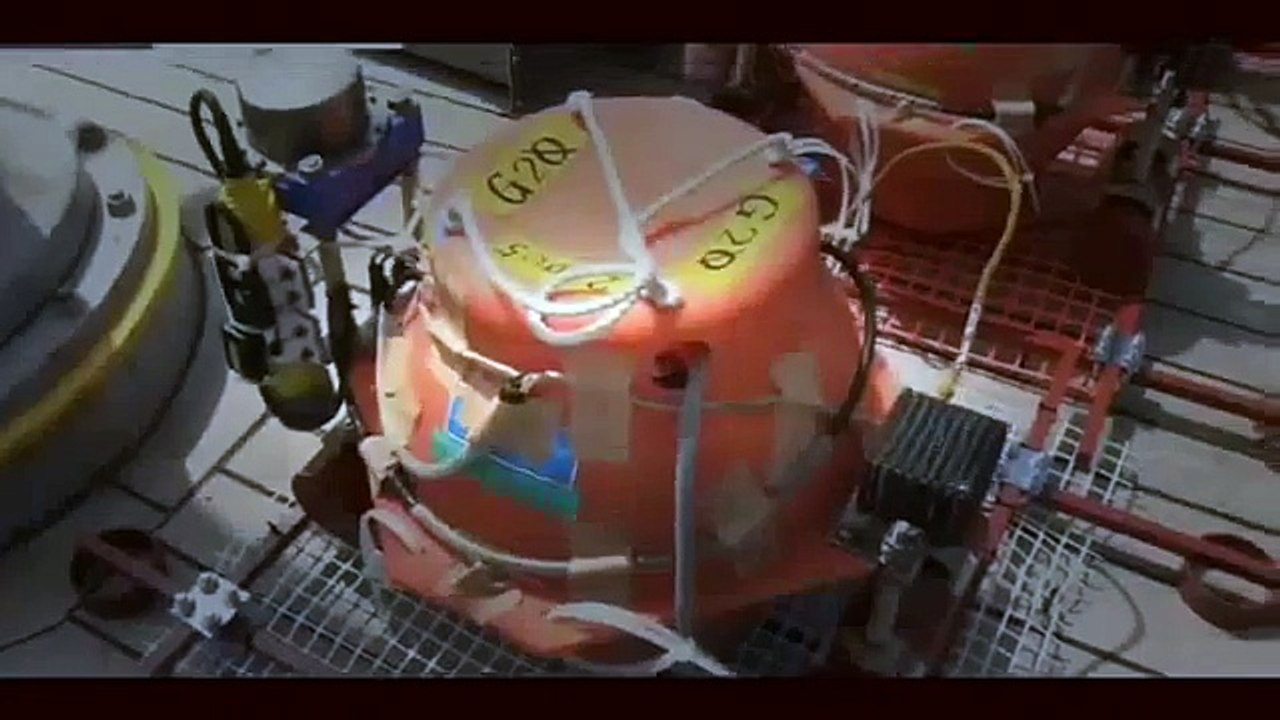 JAPAN'S MEGA EARTHQUAKE - Discovery/History/Science (documentary) Biggest Earthquakes