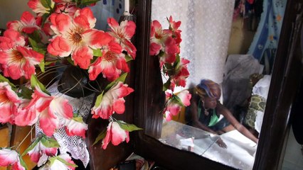 Ugandan Singer Jemimah Kansiime Faces Trial Over Controversial Music Video 🎶