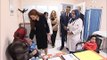 Maroc : Cancers du sein et du col utérin de Tanger, SAR la Princesse Lalla Salma inaugure le Centre