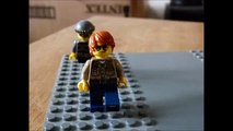 1st lego animation ive made