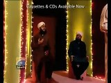 Mere Aaqa Ki Hai Shaan - Awais Raza Qadri Latest Naats Albums