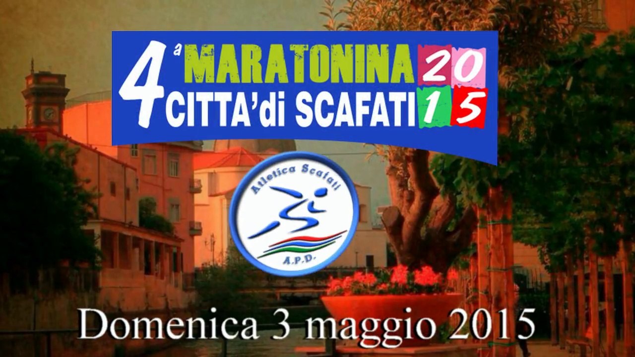 4_maratonina_SCAFATI