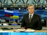 Владимир Путин проводит в Ялте переговоры с Юлией Тимошенко