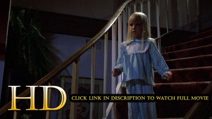 Watch Poltergeist Full Movie Online Streaming