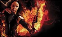 The Hunger Games: Mockingjay - Part 2 Full Movie Streaming
