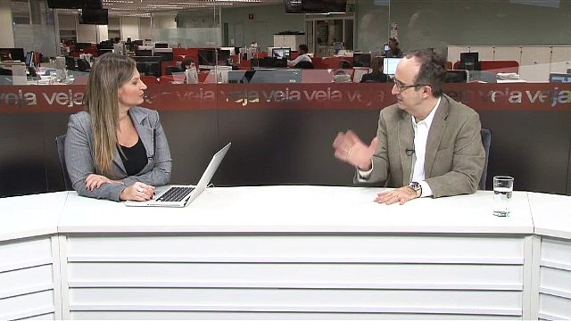 Lauro Jardim: “Voto secreto e governo fraco são combinações explosivas”