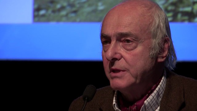 Pompéi ou l'archéologie parfaite : historiographie de la conservation