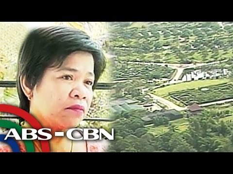 Why Sunchamp land conversion could be illegal