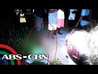 13-year-old dead from friend's blow