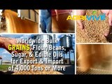 Buy USA Bulk Wholesale Grains Import, Grains Import, Grains Import, Grains Import, Grains Import, Grains Import, Grains