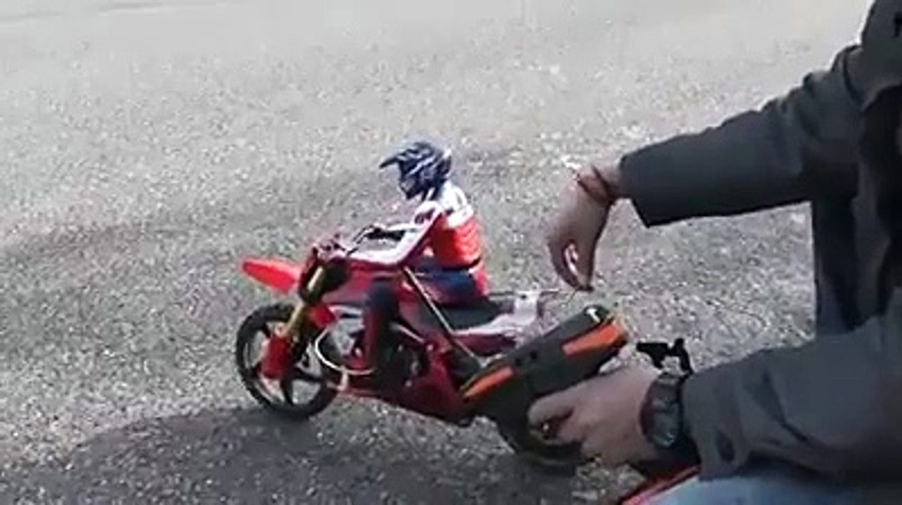 Simply Awsome