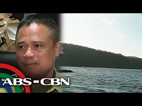 Peacekeepers to be quarantined on isolated island