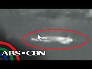 Pedicab driver critical after hit-and-run