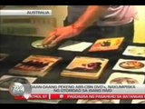 TV Patrol Southern Tagalog - October 31, 2014