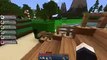 Minecraft   A PRESENT FOR JAMES       Pixelmon Mod w      DanTDM  part 2