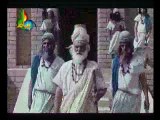 HAZRAT YOUSUF (A.S) MOVIE IN URDU Episode 1, Prophet YOUSUF (AS) Full Film