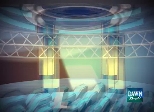 SECP initiated probe against Axact