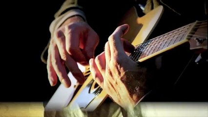 Only the Lonely - Chris Isaak