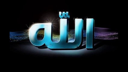 Surah Al Kafiron Urdu Translation K Saath