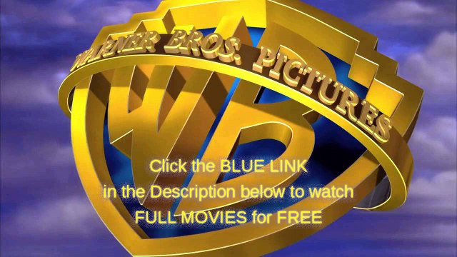 Mike & Molly Season 5 Episodes 20