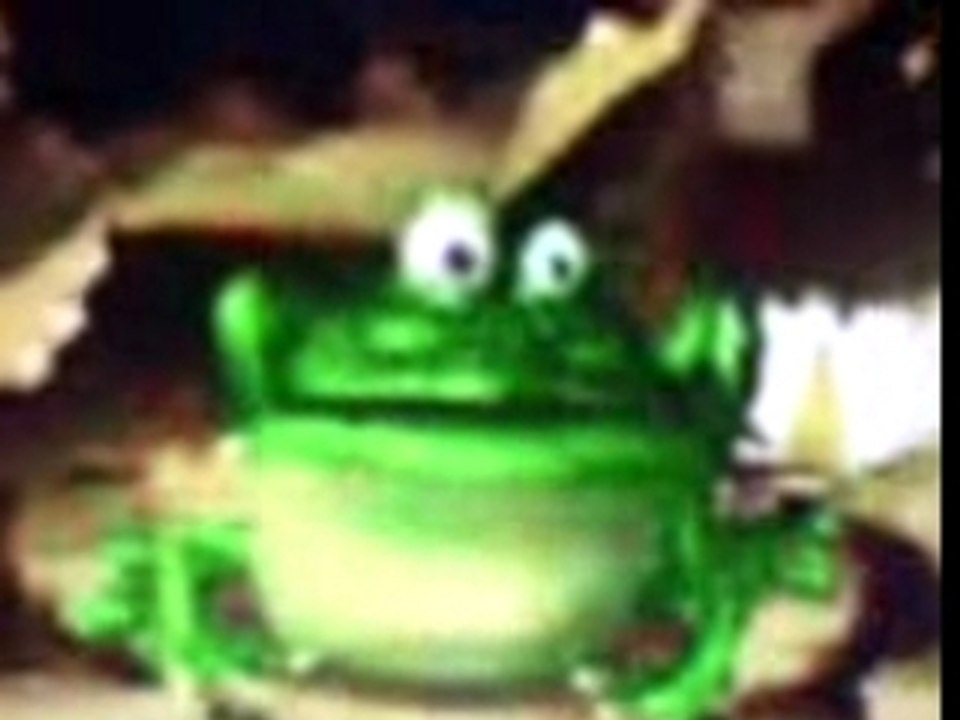 MOV00004