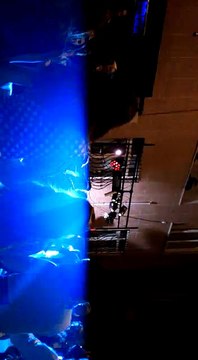 ORKESTRA KİRALAMA DORUK ORGANİZASYON KİRALIK ORKESTRA ÇALGICI PİYANİST KEMAN FASIL TRİO LAR HEPSİ BURDA