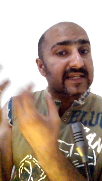 prologue to canterbury tales Lecturer M K Bhutta Do MA English Online UAE Arabia Bahreen Oman Qatar pakistanLectures Notes Guess & booksAs Easy as A FeatherSkype: lecturermkbhutta 0333/0313-4655305We will Win the Crop of Desert! [Bhutta]