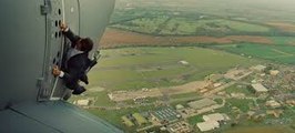 Mission: Impossible - Rogue Nation Full Movie Streaming