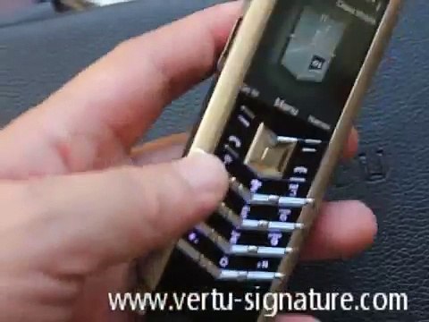 vertu price,vertu phone,vertu cost,vertu ferrari from vertu-signature.net