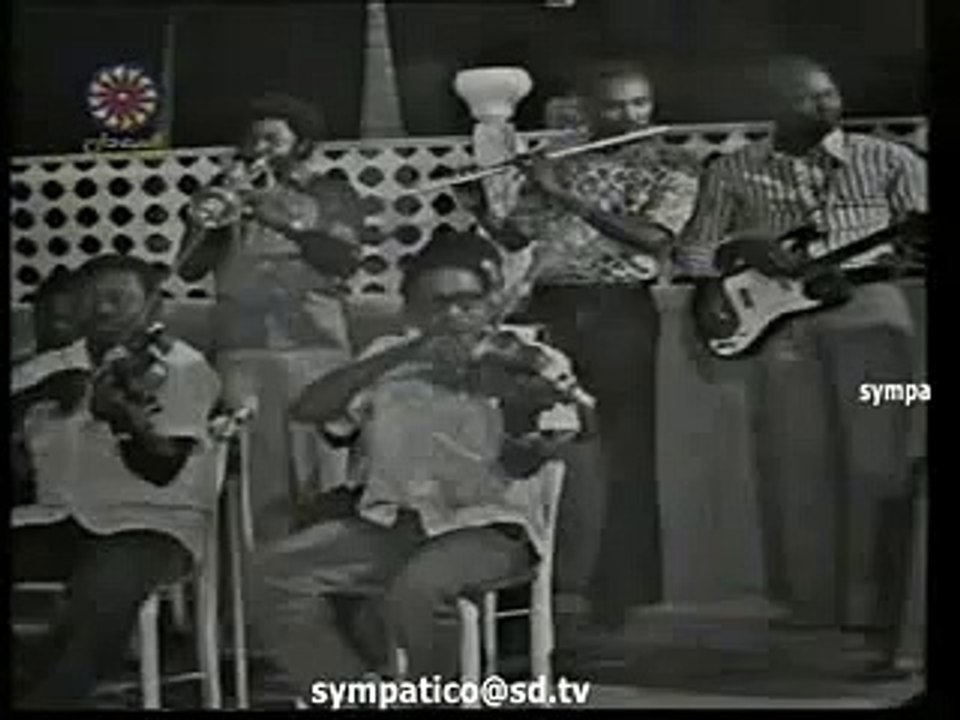 صلاح بن البادية - بلادي - تسجيل نادر