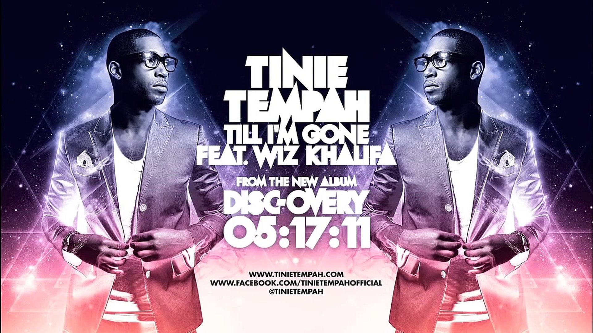 песня i m go. песня i m go. песня i m go. Please don't go слова. Oliver tree i'm gone.