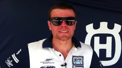 ITW Mathias Bellino © motoverte.com 2015