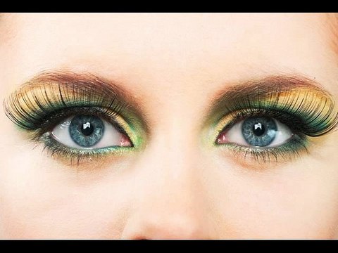 DANY BRILLANT - Quand Je vois tes Yeux