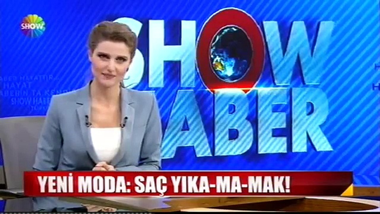 Elithairtransplant istanbul - haartransplantation in der türkei istanbul  - dr.abdulaziz balwi