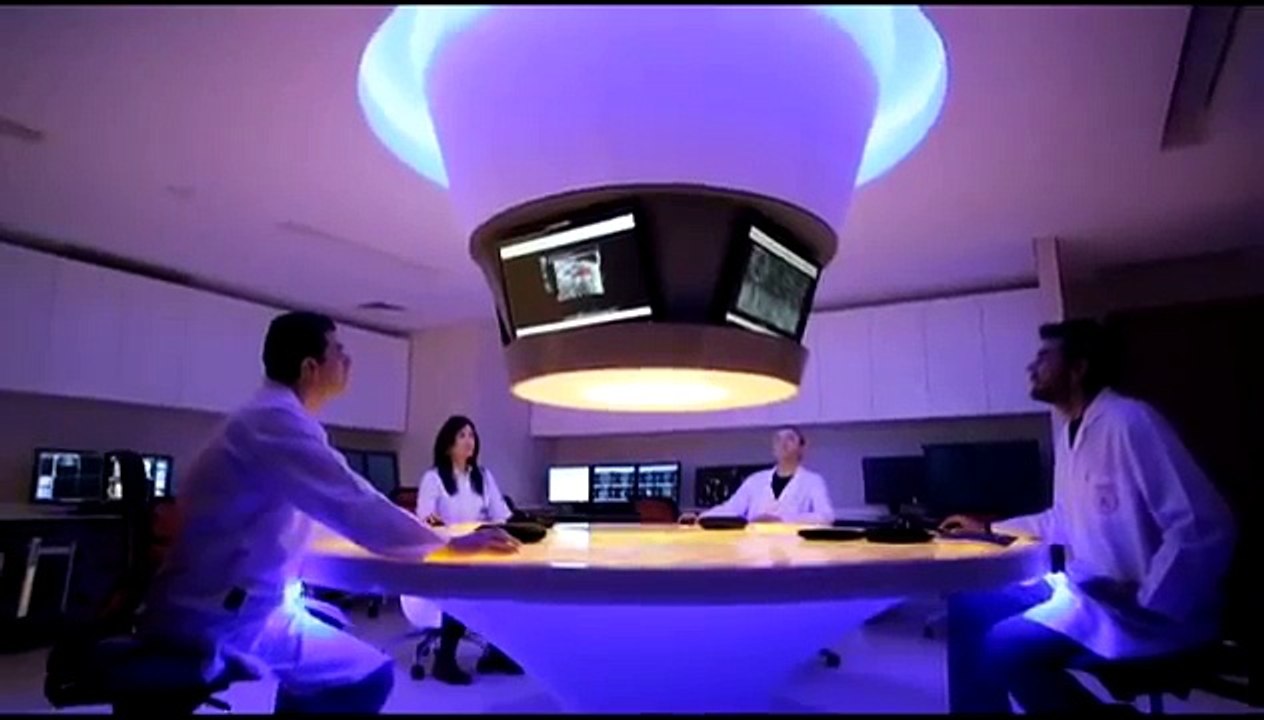 Elithairtransplant Istanbul - Haartransplantation in der Türkei Istanbul  - Dr.Abdulaziz Balwi