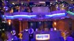 Radiance of the Seas Tour