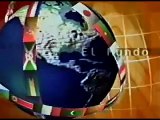 CNN en Español - Memorias y Recuerdos - Noticieros 01
